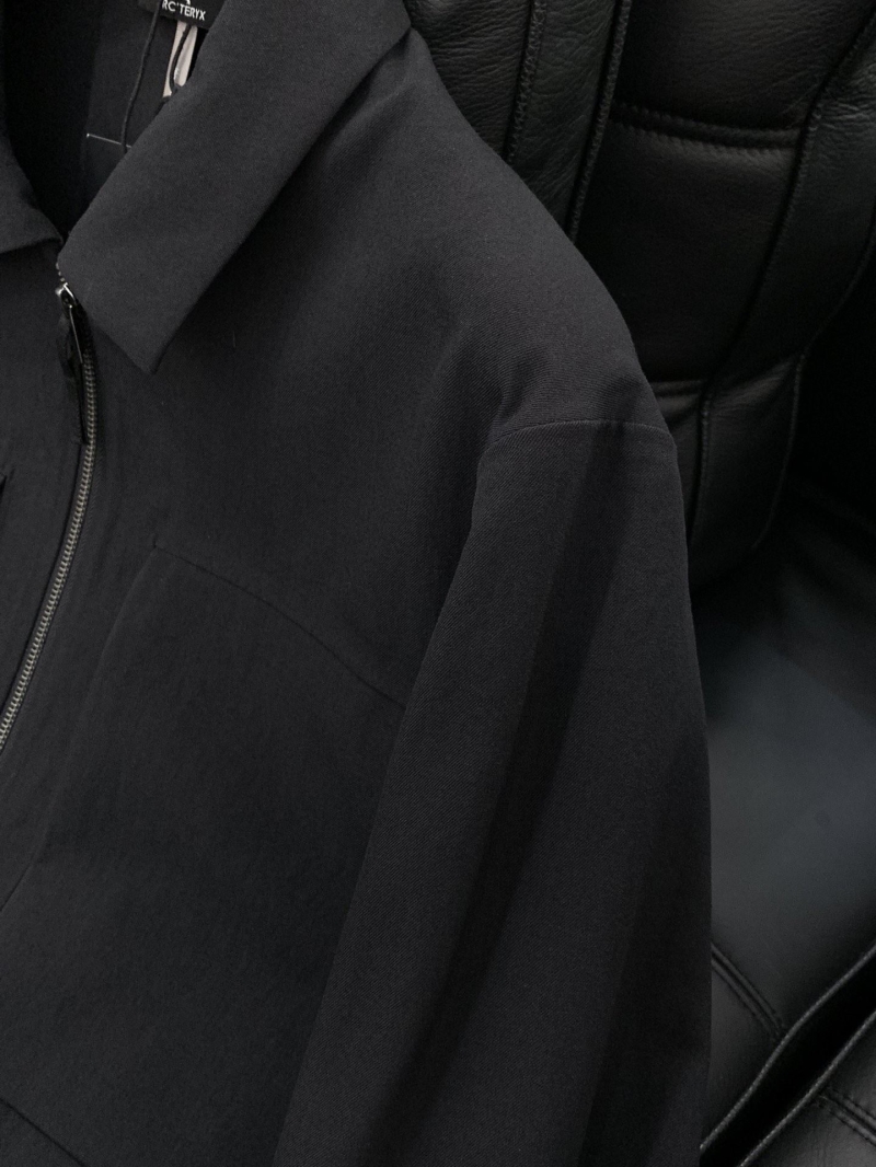 Arcteryx Outwear